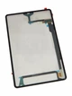Скло сенсора Huawei MatePad Pro 10.8, MRX-AL09, MRX-W09, MRX-W29, MRX-W19, H108-3040-FPC, E469706LJ-FPC Black - изображение 2