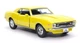 Модель автомобіля Chevrolet Camaro Z28 1968 1:39 TechnoDrive (T6547) - зображення 1