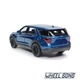Модель автомобіля Ford Explorer 2023 1:42 TechnoDrive (T6555) - изображение 7