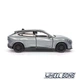 Модель автомобіля Ford Mustang Mach-E GT 2023 1:39 TechnoDrive (T6552) - зображення 9