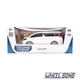 Модель автомобіля Toyota Alphard 1:40 TechnoDrive (T6569) - изображение 10