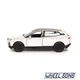 Модель автомобіля BMW iX 1:41 TechnoDrive (T6568) - изображение 6