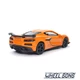 Модель автомобіля Chevrolet Corvette Z06 2023 1:39 TechnoDrive (T6550) - зображення 8