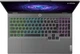 Ноутбук Lenovo LOQ 15IRX9 (83DV00FXUS) 64GB/2TB CUSTOM - изображение 2