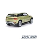 Модель автомобіля Land Rover Range Rover Evoque 1:38 TechnoDrive (T6560) - зображення 8