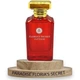 Парфумерна вода жіноча FLORIA'S SECRET INTENSE Paradise 80ml - зображення 2