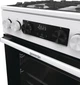 Плита Gorenje (GKS5C73WF) - изображение 7