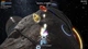 Curved Space (PS4) - изображение 5
