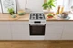 Плита Gorenje (GKS5C73WF) - изображение 14