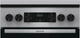 Плита Gorenje (GK5C43SH) - изображение 12