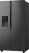 Холодильник Gorenje (NRR9185ESBXL) - зображення 3