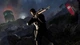 Sniper Elite Resistance (PS5, русские субтитры) - изображение 2