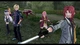 The Legend of Heroes Trails of Cold Steel IV Frontline Edition (Switch) - изображение 2
