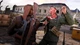 Sniper Elite Resistance (PS5, русские субтитры) - изображение 4
