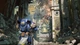 Warhammer 40,000 Space Marine 2 (PS5) - изображение 3