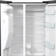 Холодильник Gorenje (NRR9185ESBXL) - зображення 9