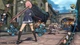 The Legend of Heroes Trails of Cold Steel IV Frontline Edition (Switch) - изображение 4