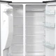 Холодильник Gorenje (NRR9185ESXL) - изображение 12