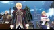 The Legend of Heroes Trails of Cold Steel IV Frontline Edition (Switch) - изображение 5