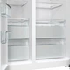 Холодильник Gorenje (NRR9185ESXL) - изображение 11