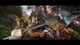 Kingdom Come Deliverance 2 (PS5) - изображение 6
