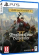 Kingdom Come Deliverance 2 (PS5) - изображение 7