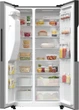 Холодильник Gorenje (NRR9185ESXL) - изображение 13