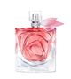 Тестер Парфюмированная вода для женщин Lancome La Vie Est Belle Rose Extraordinaire 50 мл - изображение 2