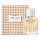 Парфюмированная вода для женщин Jimmy Choo Illicit 40 мл - изображение 1