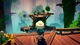 The Smurfs Mission Vileaf (PS5, русские субтитры) - изображение 8