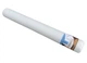 Сітка фасадна Baustoff Premium Type 1 біла 75 г/м² 50 м (А0057904) - зображення 1