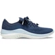 Женские кроссовки Crocs Women's LiteRide 360 Pacer 36 синий 206705 - изображение 7