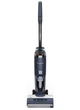 Моющий аккумуляторный пылесос Tineco Floor One S5 Extreme FW101600DE - изображение 3