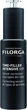Serum nawilżające do twarzy Filorga Time Filler Intensive 5XP przeciwzmarszczkowe 30 ml (3540550017198) - obraz 1