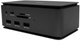 i-tec USB4 Metal Docking station Dual 4K HDMI DP + Power Delivery 80 W (USB4DUAL4KDOCKPD) - obraz 2