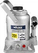 Домкрат гидравлический Molder 20 т 190 - 350 мм (MA29200) - изображение 1