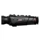 Тепловізійний монокуляр Guide TK451 400х300px 50 мм - зображення 3