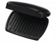 Електричний контактний гриль George Foreman 23420-56 - зображення 3