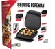 Електричний контактний гриль George Foreman 23420-56 - зображення 7