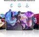 Планшет 10,1" Sgin T10S 4+4/128Gb Android 13 5000 mAh Б/В - зображення 3