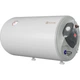 Водонагреватель Eldome Favourite Horizontal 2.0 kW WH07039R - изображение 1