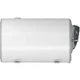 Водонагреватель Eldome Favourite Horizontal 2.0 kW WH07039R - изображение 3