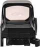 Приціл коліматорний Vector Optics Omega 8 (SCRD-04) - зображення 4