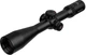 Приціл оптичний Vector Optics Continental 5-30x56 (34 мм) Illum. FFP Ranging (SCFF-41) - зображення 1