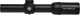 Приціл оптичний Vector Optics Constantine 1-8X24 (30 мм) Illum. FFP (SCFF-32) - зображення 4