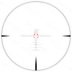 Прицел оптический Vector Optics Constantine 1-10x24 (30 мм) Illum. SFP (SCOC-31) - изображение 5