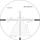 Приціл оптичний Vector Optics Continental 5-30x56 (34 мм) Illum. FFP Tactical (SCFF-30) - зображення 12