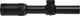 Прицел оптический Vector Optics Constantine 1-10x24 (30 мм) Illum. SFP (SCOC-31) - изображение 8