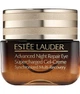 Восстанавливающий крем для кожи вокруг глаз Estee Lauder Advanced Night Repair Eye Supercharged Complex 15 мл - изображение 1