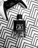 Тестер Духи для мужчин Giorgio Armani Acqua Di Gio 75 мл (3614273914017) - изображение 2
